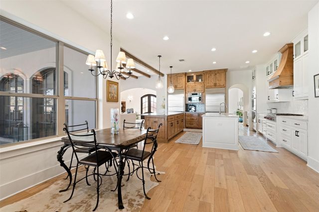 105 Deer Valley DR, Georgetown, TX 78628