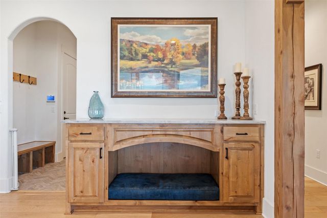 105 Deer Valley DR, Georgetown, TX 78628