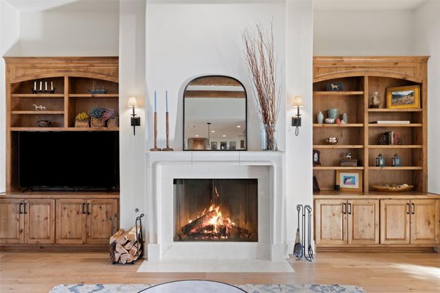 105 Deer Valley DR, Georgetown, TX 78628