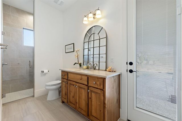 105 Deer Valley DR, Georgetown, TX 78628