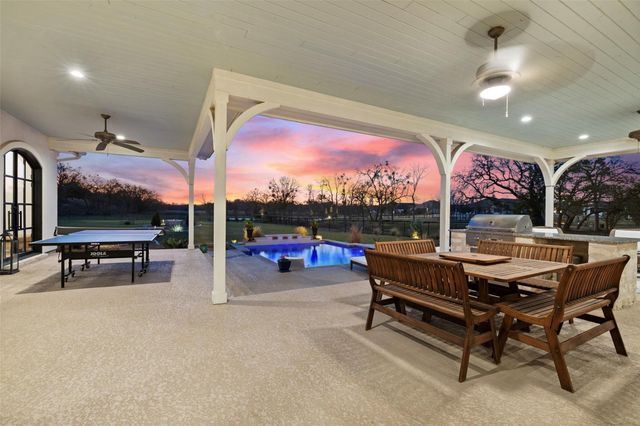 105 Deer Valley DR, Georgetown, TX 78628