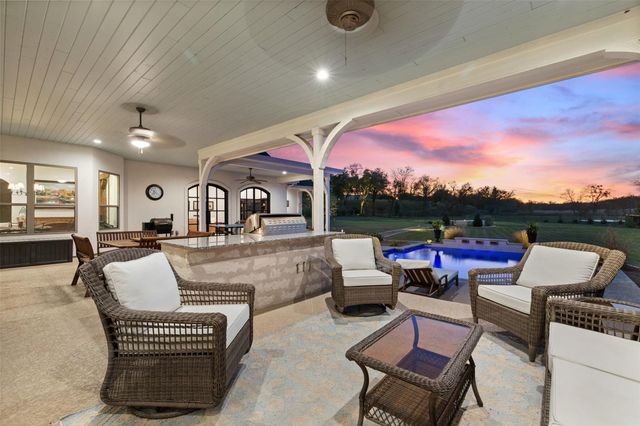 105 Deer Valley DR, Georgetown, TX 78628