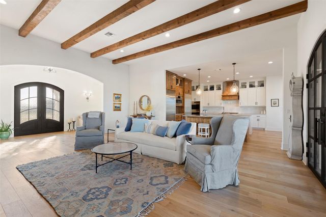 105 Deer Valley DR, Georgetown, TX 78628