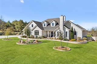 105 Deer Valley DR, Georgetown, TX 78628