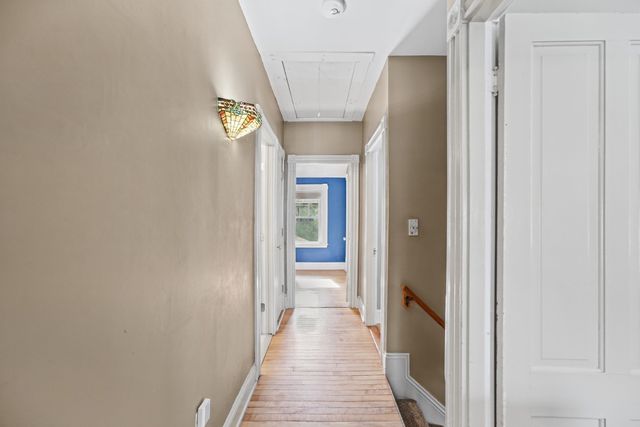 194 Clinton St, New Bedford, MA 02740