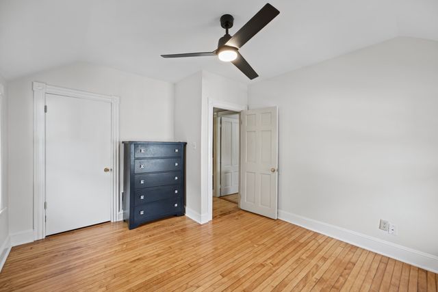 194 Clinton St, New Bedford, MA 02740