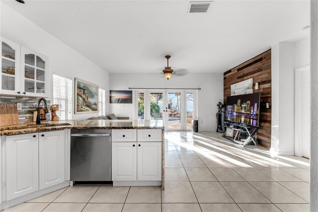 18226 SW 145th Ave 18226, Miami, FL 33177