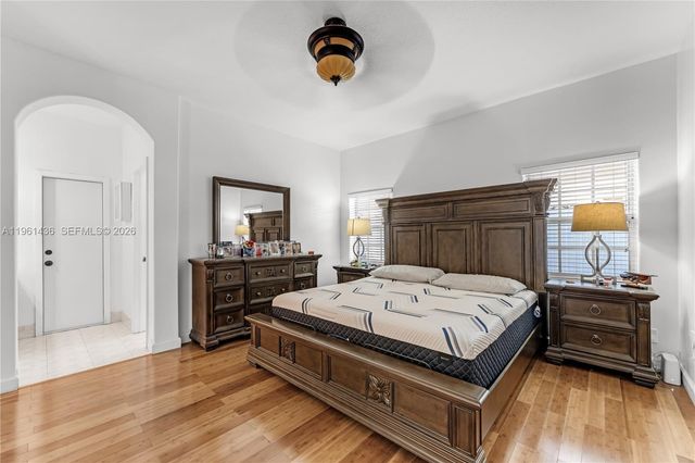 18226 SW 145th Ave 18226, Miami, FL 33177