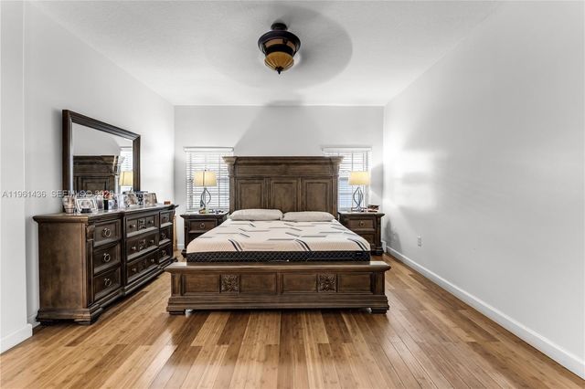 18226 SW 145th Ave 18226, Miami, FL 33177