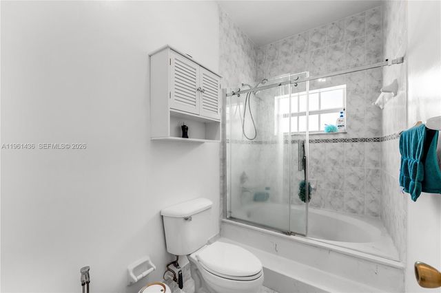 18226 SW 145th Ave 18226, Miami, FL 33177