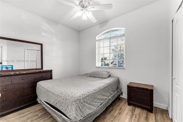 18226 SW 145th Ave 18226, Miami, FL 33177