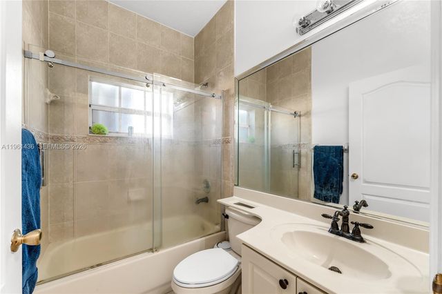 18226 SW 145th Ave 18226, Miami, FL 33177