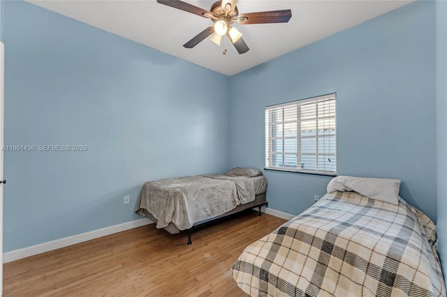 18226 SW 145th Ave 18226, Miami, FL 33177