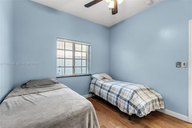 18226 SW 145th Ave 18226, Miami, FL 33177