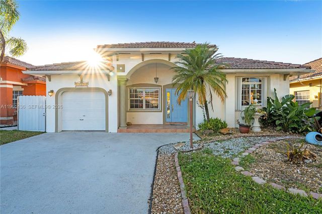 18226 SW 145th Ave 18226, Miami, FL 33177