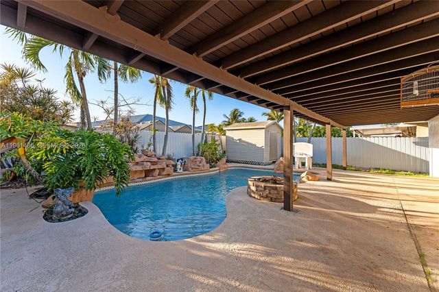 18226 SW 145th Ave 18226, Miami, FL 33177