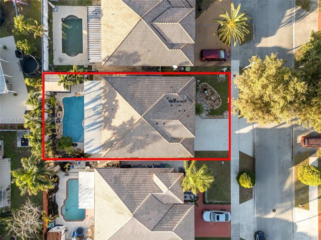 18226 SW 145th Ave 18226, Miami, FL 33177