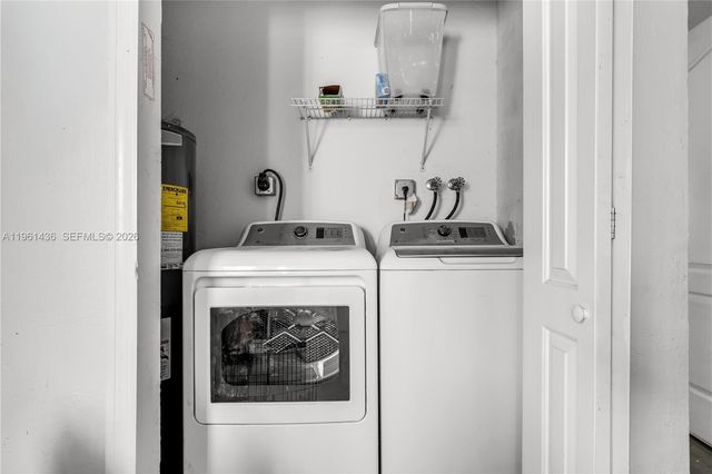 18226 SW 145th Ave 18226, Miami, FL 33177