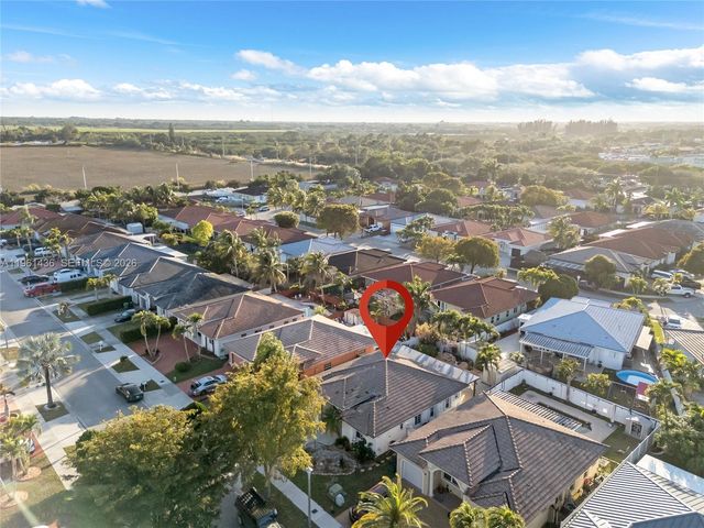 18226 SW 145th Ave 18226, Miami, FL 33177