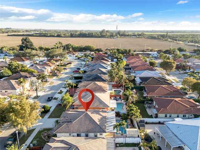 18226 SW 145th Ave 18226, Miami, FL 33177