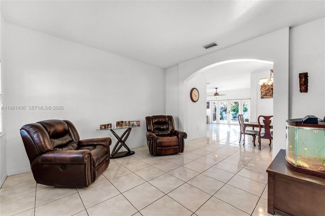 18226 SW 145th Ave 18226, Miami, FL 33177