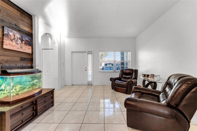 18226 SW 145th Ave 18226, Miami, FL 33177