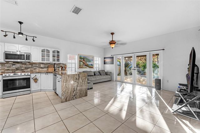 18226 SW 145th Ave 18226, Miami, FL 33177