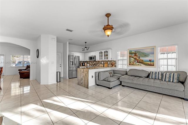 18226 SW 145th Ave 18226, Miami, FL 33177