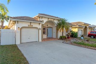 18226 SW 145th Ave 18226, Miami, FL 33177