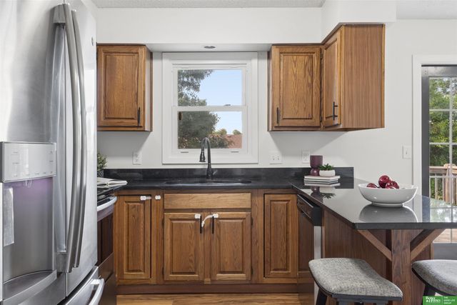 3312 Schuemann Drive, Bellevue, NE 68123