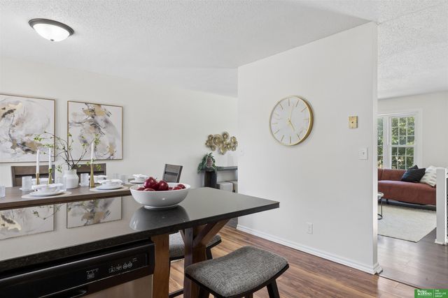 3312 Schuemann Drive, Bellevue, NE 68123