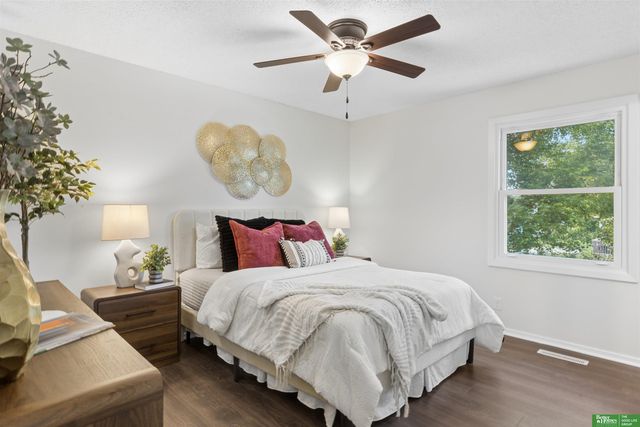 3312 Schuemann Drive, Bellevue, NE 68123