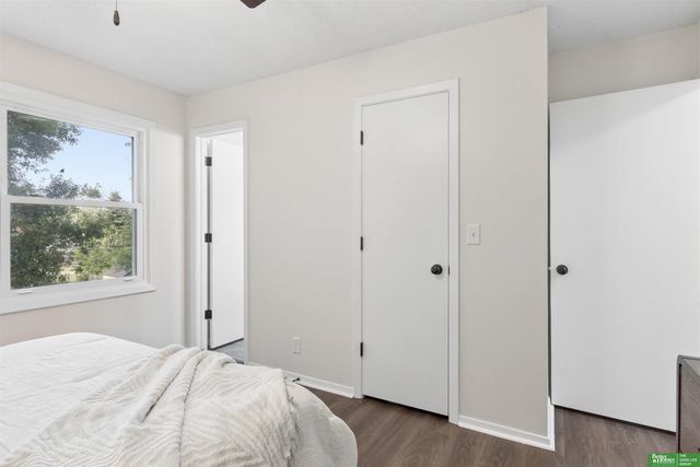3312 Schuemann Drive, Bellevue, NE 68123