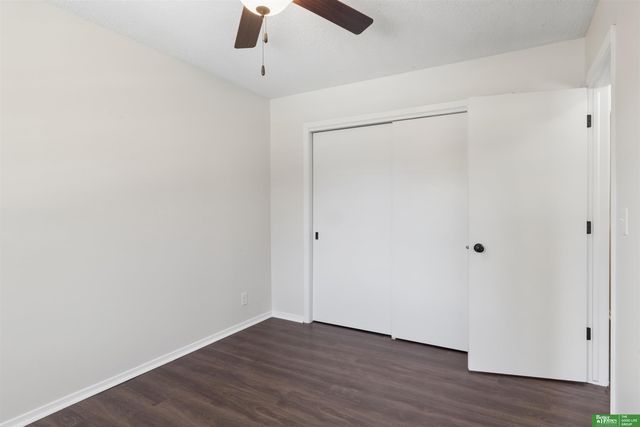 3312 Schuemann Drive, Bellevue, NE 68123