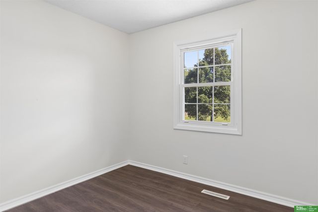 3312 Schuemann Drive, Bellevue, NE 68123