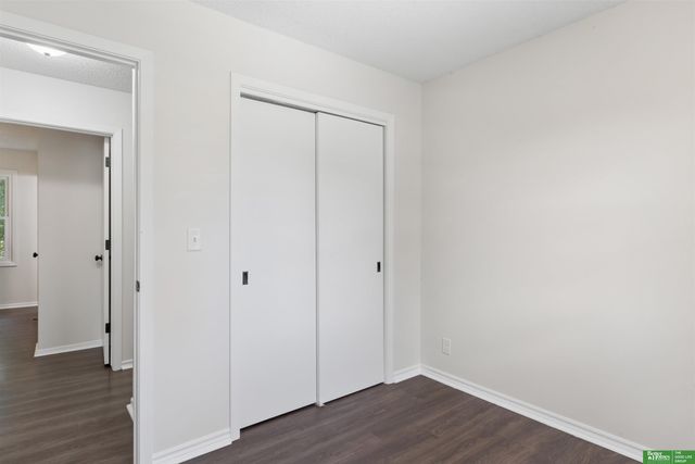 3312 Schuemann Drive, Bellevue, NE 68123