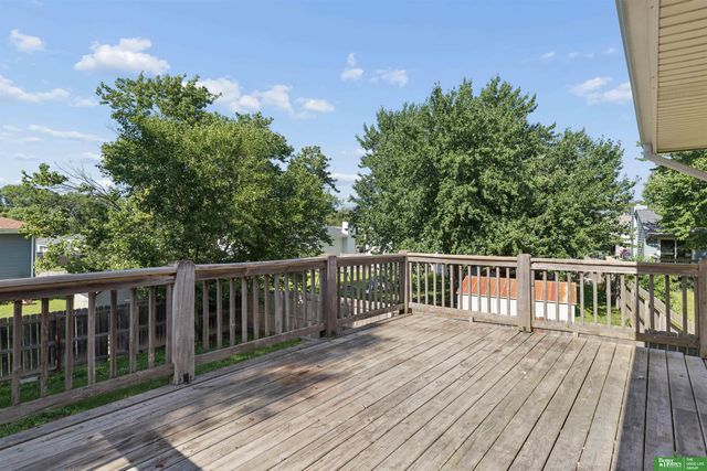 3312 Schuemann Drive, Bellevue, NE 68123