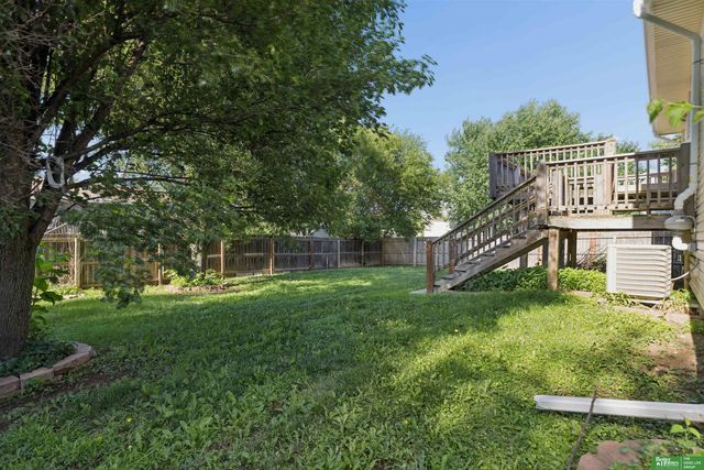 3312 Schuemann Drive, Bellevue, NE 68123