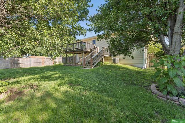 3312 Schuemann Drive, Bellevue, NE 68123
