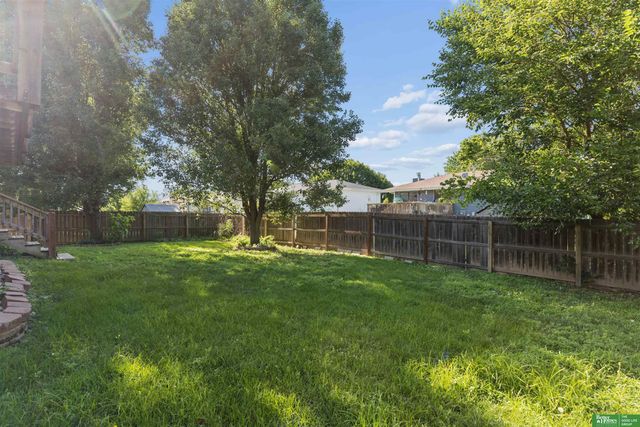 3312 Schuemann Drive, Bellevue, NE 68123
