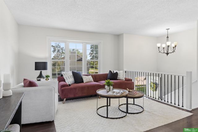 3312 Schuemann Drive, Bellevue, NE 68123