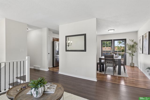 3312 Schuemann Drive, Bellevue, NE 68123