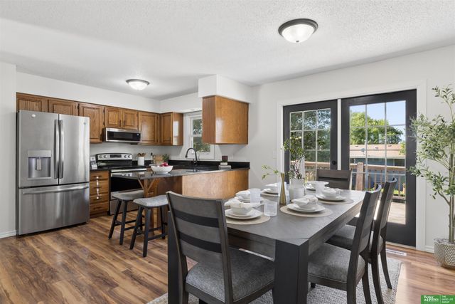 3312 Schuemann Drive, Bellevue, NE 68123