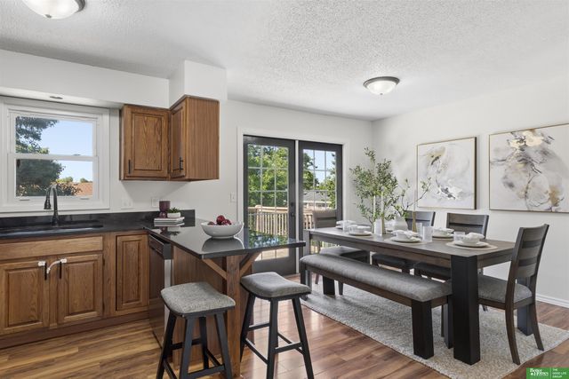 3312 Schuemann Drive, Bellevue, NE 68123
