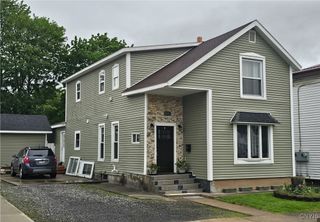 1202 Mary Street, Utica, NY 13501