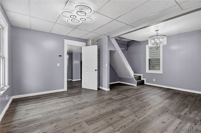 54 Roma Avenue, Buffalo, NY 14215