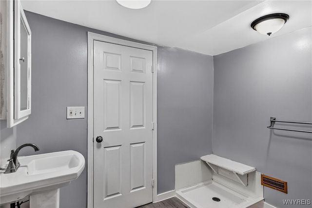 54 Roma Avenue, Buffalo, NY 14215