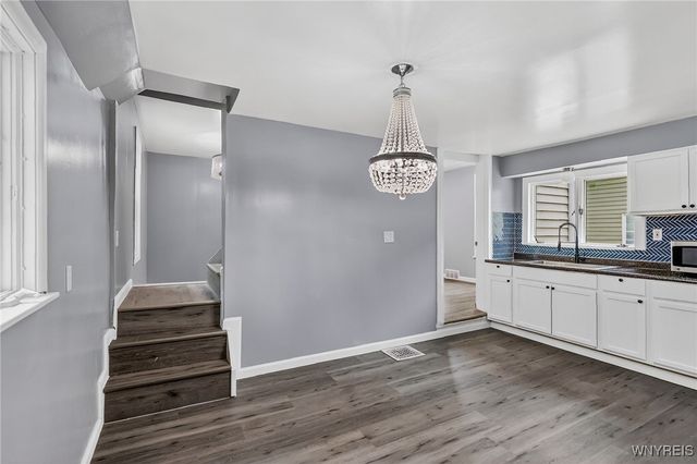 54 Roma Avenue, Buffalo, NY 14215