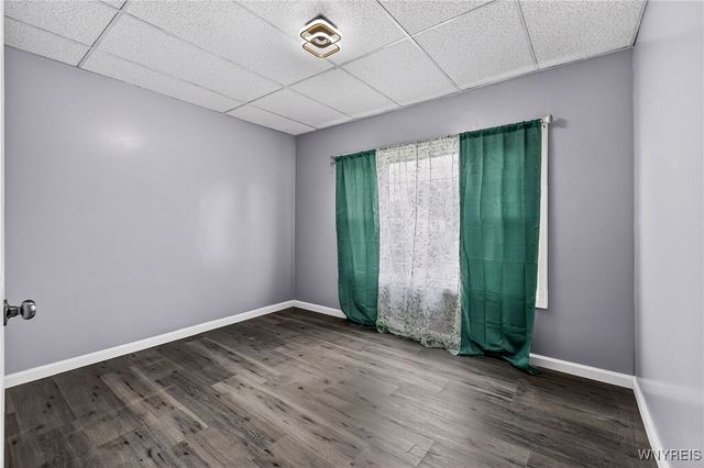 54 Roma Avenue, Buffalo, NY 14215