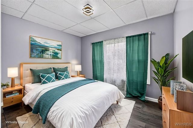 54 Roma Avenue, Buffalo, NY 14215